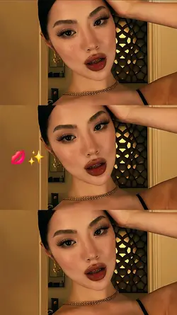 collage
