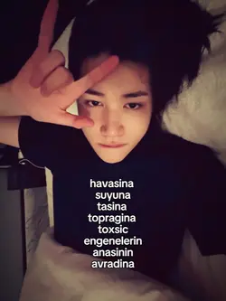havasina suyuna