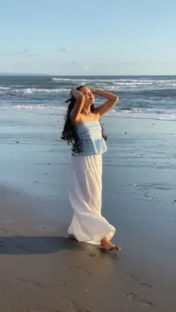 Mere Bina 2 Video 