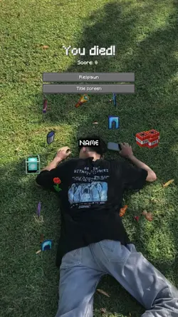 minecraft drop item