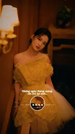 HÃY QUÊN ANH