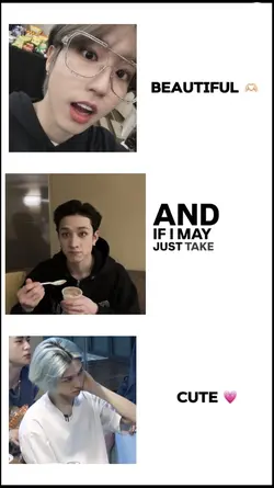 yea
