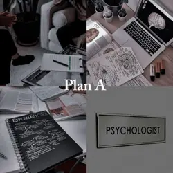 Plan A et plan B