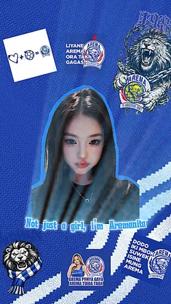 Aremanita
