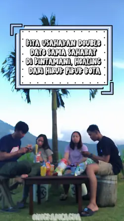 Quotes healing