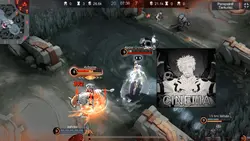 Absolute Cinema MLBB