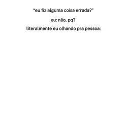 essa nova temporada😭
