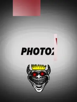覚醒　troll face