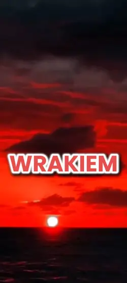 Ja