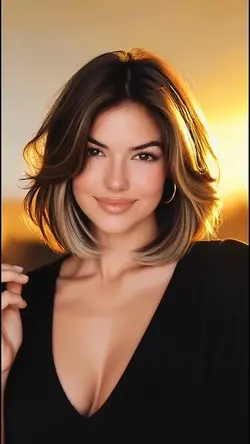 Visual Cabelo