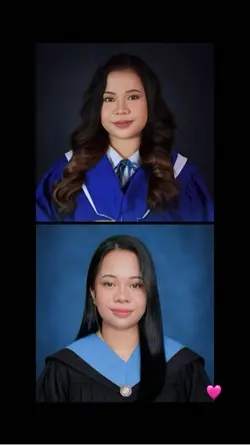 HS TO COLLEGE