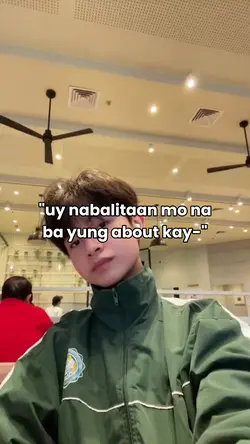 uy nabalitaan mo?