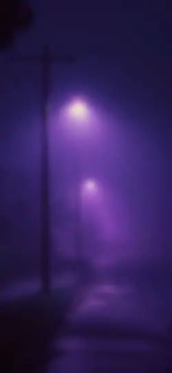 Emoji CapCut Vorlage