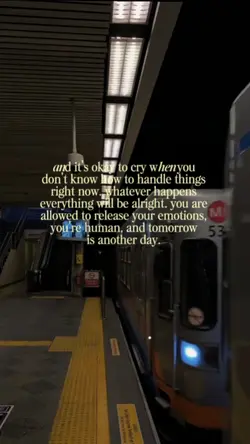 listen to this 