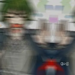 사계각가|호리미야