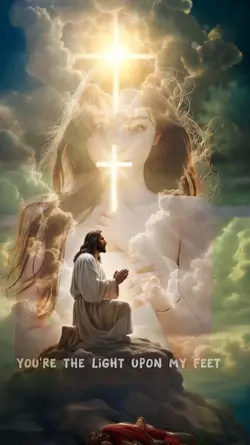 holy Week 