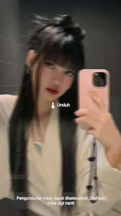 Unduh