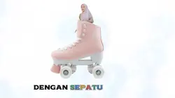 Rollerblade - Nona 3