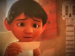 ลองเอารูปมาใส่ดูสิ