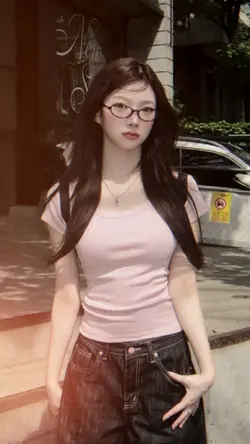 ☺️