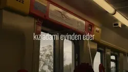 Bu Ne Hava