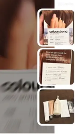 Product review 