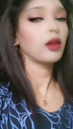 H A Juthi 