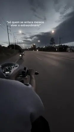 extraordinário 