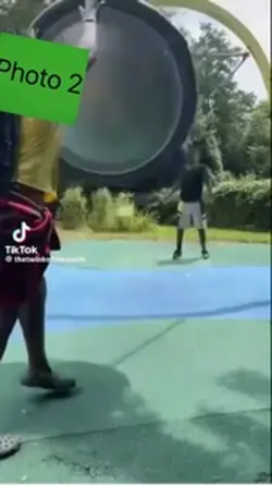 Funny video 