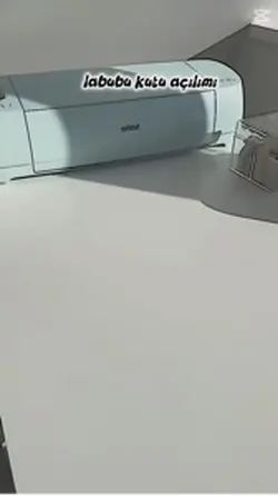 LABUBU KUTU AÇILIMI