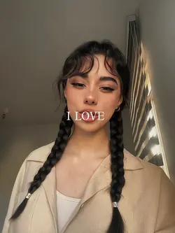 i love getting high