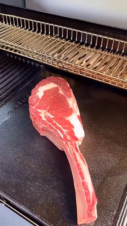 bbq
