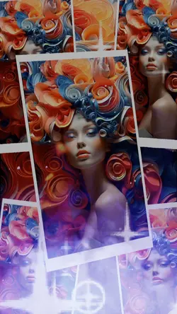 Puzzle Effect 