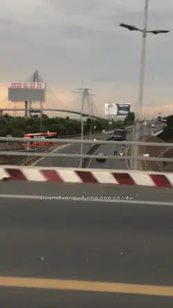 Đoạn đường về nhà