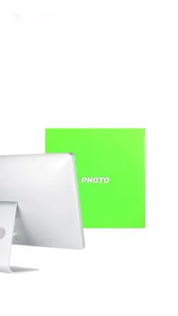 Try my new template