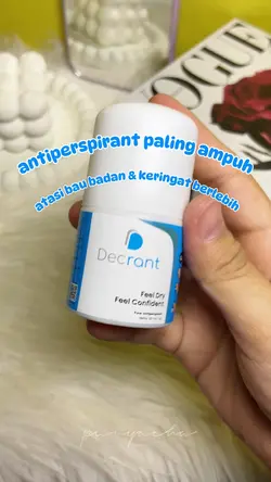 unboxing produk