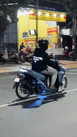 20 detik sound kane