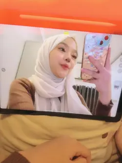 sctv song slowmo 