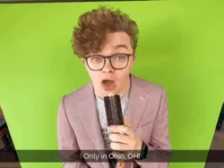 Ù-Ú