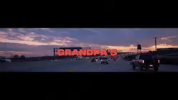Lyrics x Slowmo 