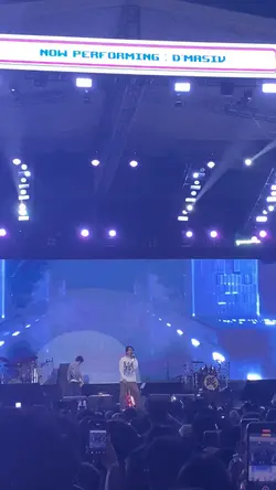 Konser 5