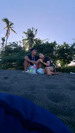 Dagat Date