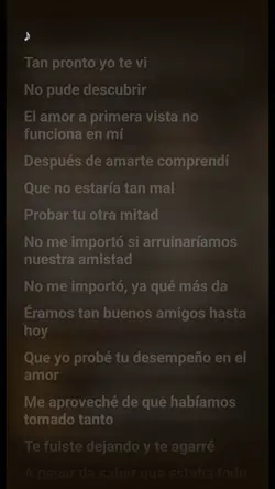 @Spotify_Musica