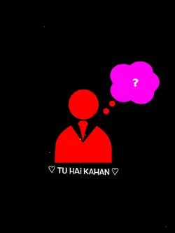 tu hai kahan