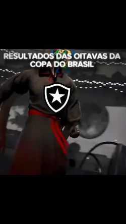 Botafogo campeão