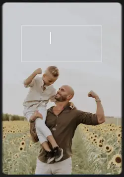 Father’s day 😘