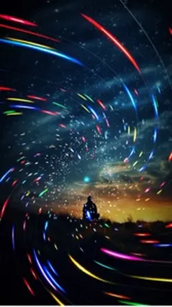 Special Effects
