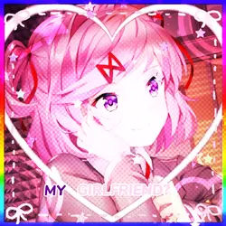 YATSUKI:3