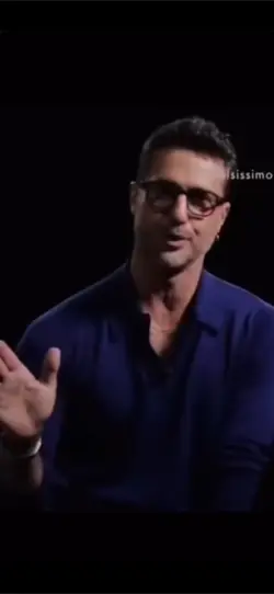 fabrizio corona 