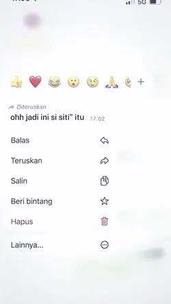 ohh jadi ini si 
